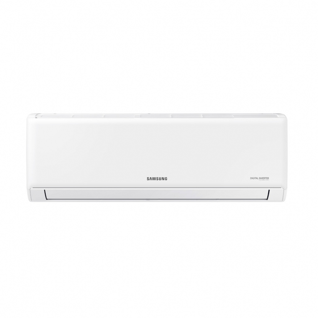 SAMSUNG SPLIT MURAL DIGITAL INVERTER 1.5 CV