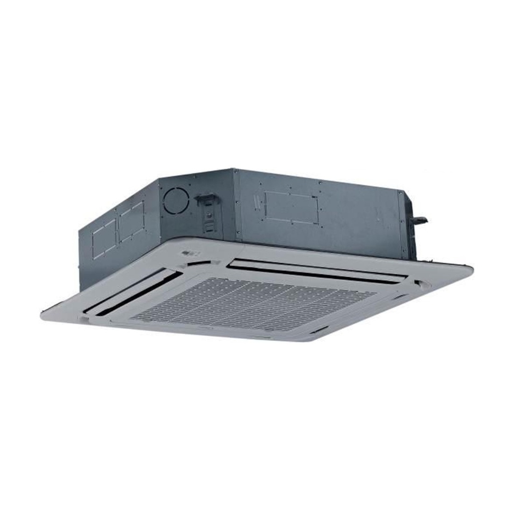 MIDEA SPLIT K7 INVERTER 3 CV