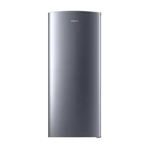SAMSUNG REFRIGERATEUR UN PORTE-176 L