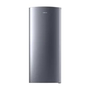 SAMSUNG REFRIGERATEUR UN PORTE-176 L