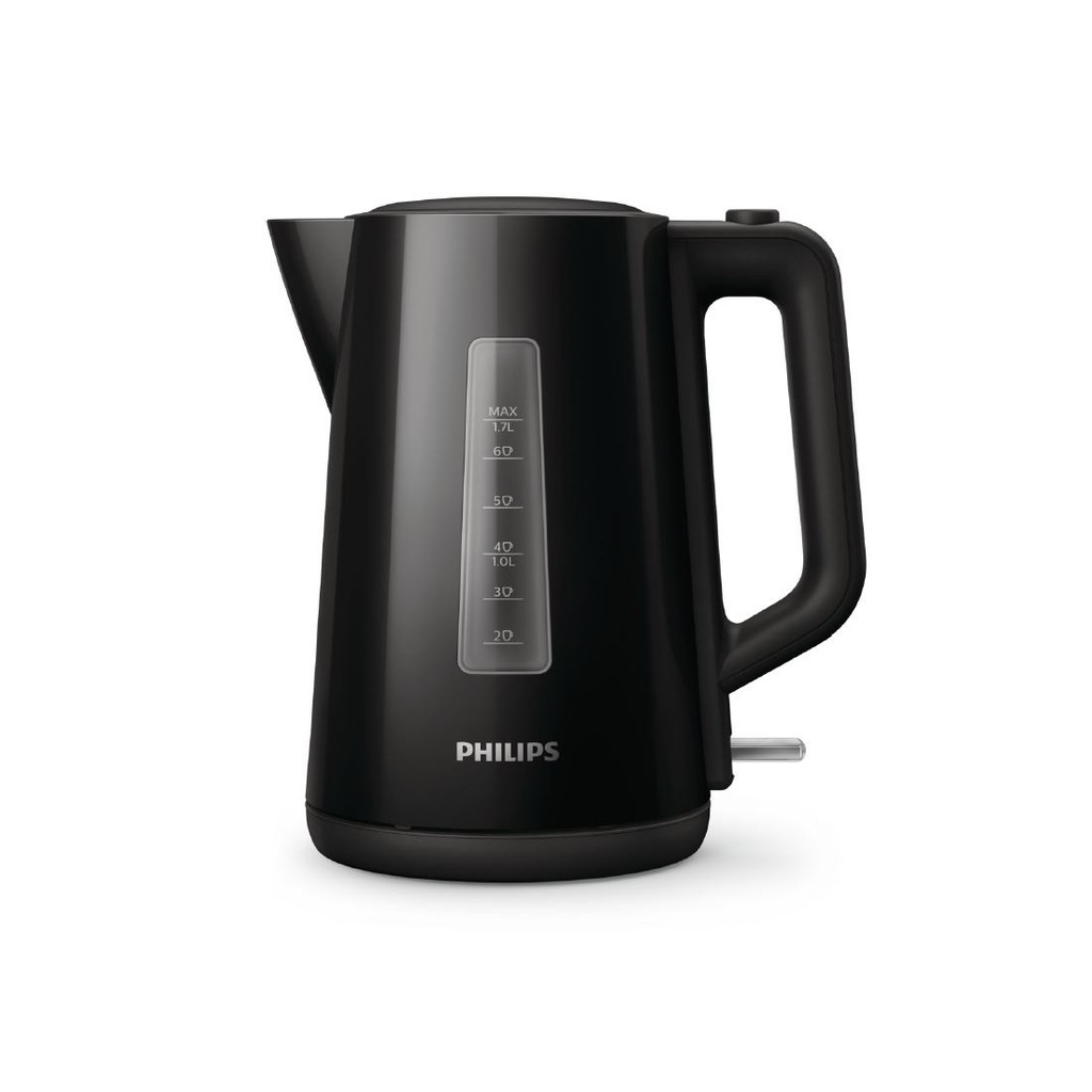 PHILIPS BOUILLOIRE ELECTRIQUE 1.7 L