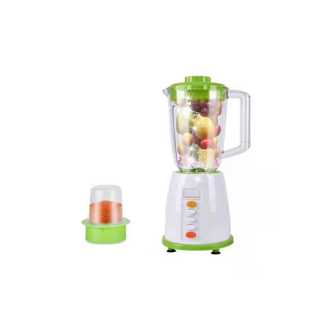 GALAXY MIXEUR 1.5 LITRES