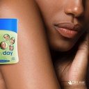 DaybyDay