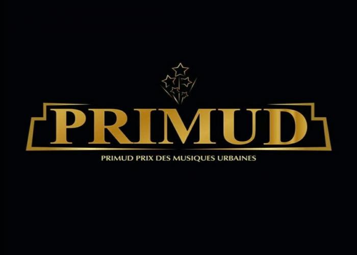 Primud 2021