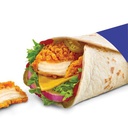 Wrap Tenders