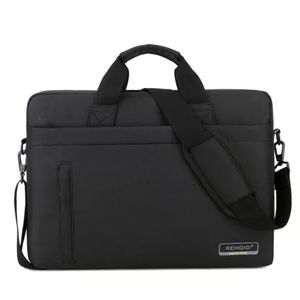 Sac Pour Ordinateur