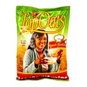 TOP OATS Sachet Top Oats 375g