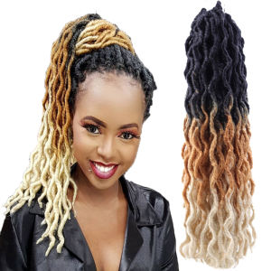 les lost de couleurs 3 thons