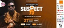 Ticket Concert