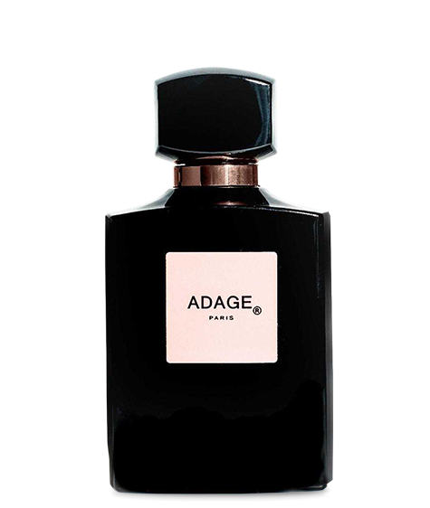 Eau de parfum pour femmes ADAGE BLUSH