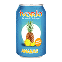 Ivorio