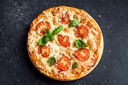 Margherita