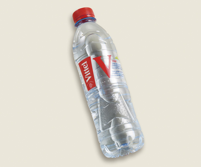 VITTEL
