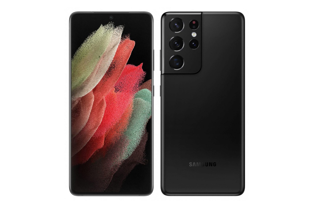 Samsung s21 ultra