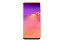 Samsung s10