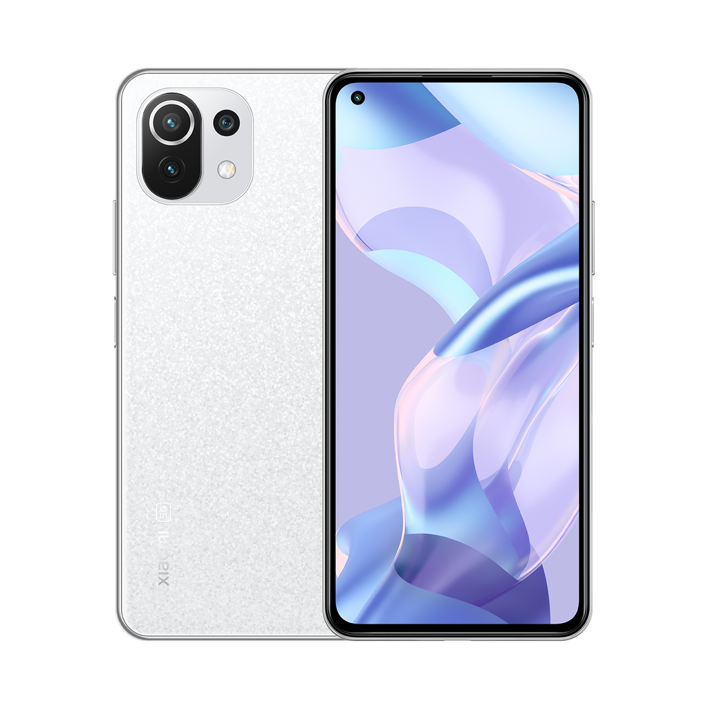 Red Mi 11 lite