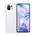 Red Mi 11 lite
