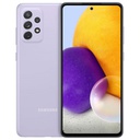 Samsung A72