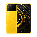 Poco m3