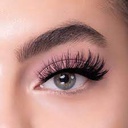 Faux cils chakala