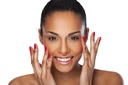 Soins de visage