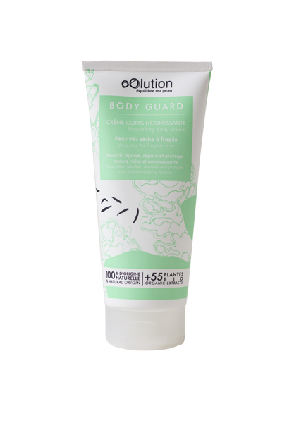 Oolution