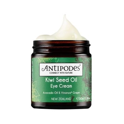 Antipodes