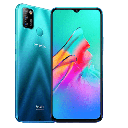 lnfinix smart 5