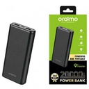 Oraimo power Bank 20000mah