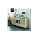 rayas buffet elow impresion digital