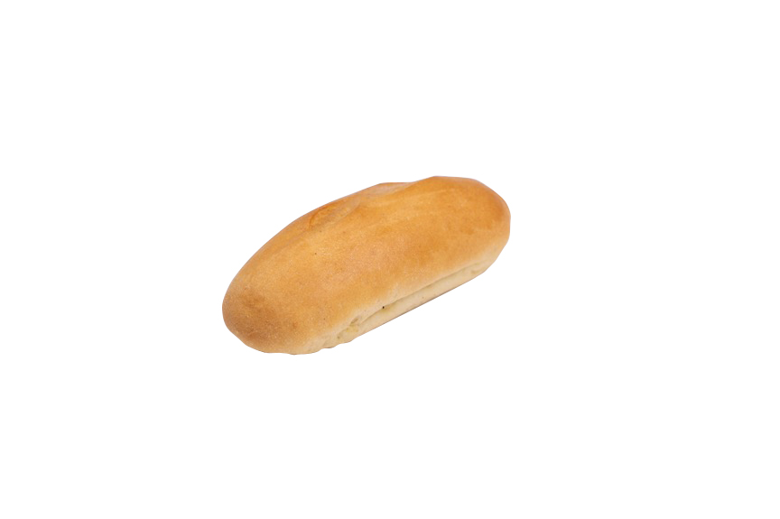 Mini pain au lait