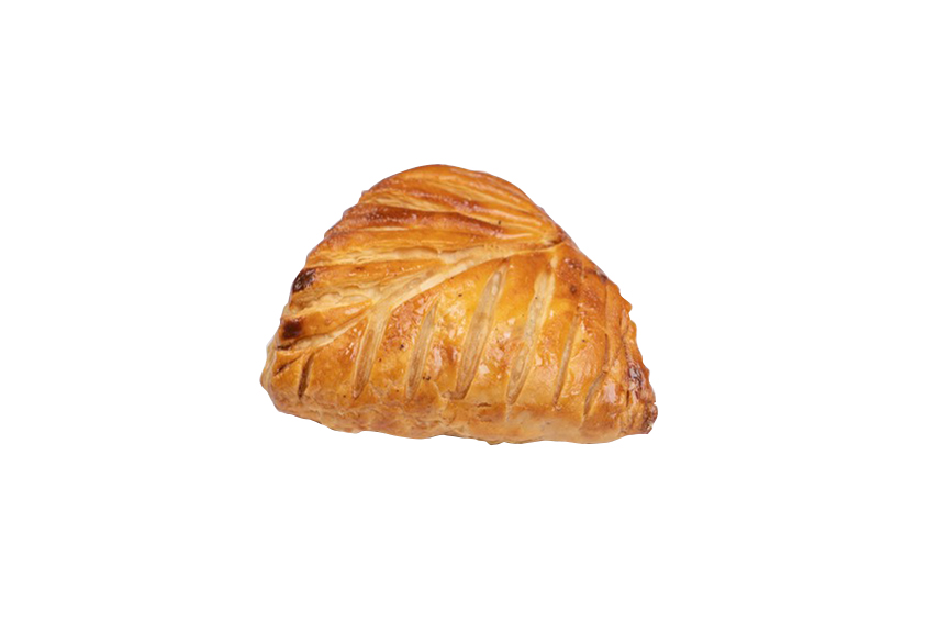 Mini chausson