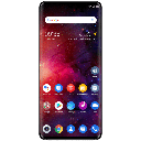 Tcl 10 pro