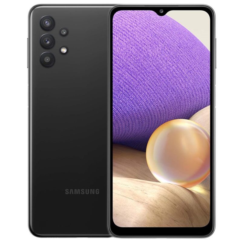 Samsung A32