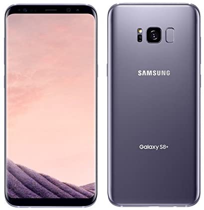 Samsung S8