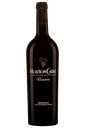 Mouton cadet-réserve