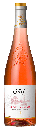 Rose d'Anjou