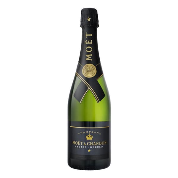 Moët et chandon