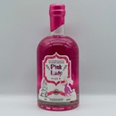 Pink lady