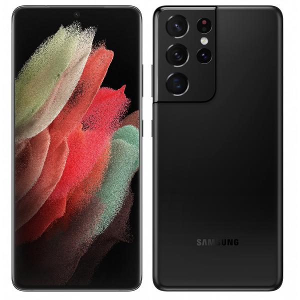 Samsung s21 ultra