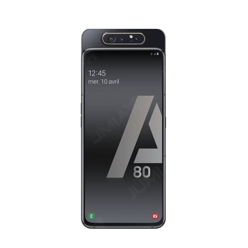 Samsung A80