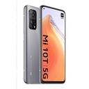 XIAOMI MI 10T