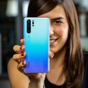 Huawei p30 lite