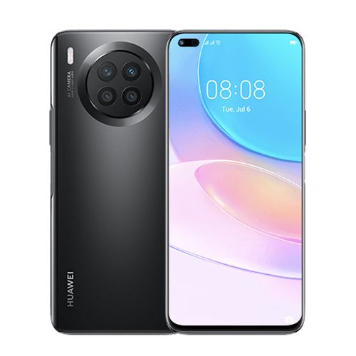 Huawei Nova 8i