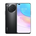 Huawei Nova 8i