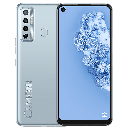 TECNHO CAMON 17