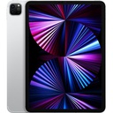 Apple IPad Pro 11