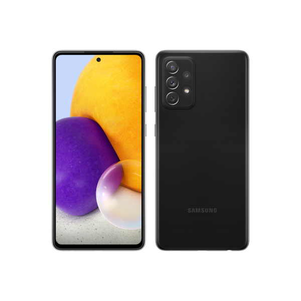 Samsung A72