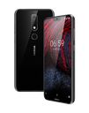 NOKIA X10 Dual Sim