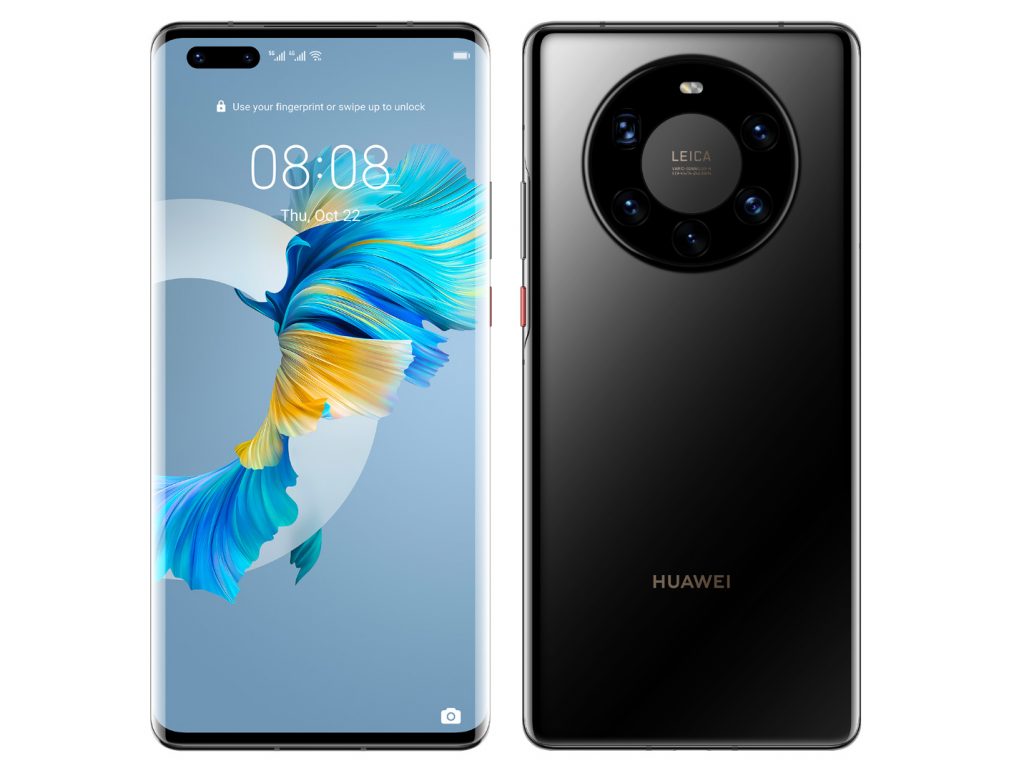 Huawei-Mate-50-Pro